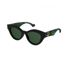 Gucci GG0957S 001 Kadın Güneş Gözlüğü