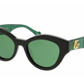 Gucci GG0957S 001 Kadın Güneş Gözlüğü