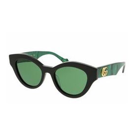 Gucci GG0957S 001 Kadın Güneş Gözlüğü