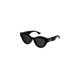 Gucci GG0957S 002 51 19 Kadın Güneş Gözlüğü