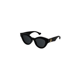 Gucci GG0957S 002 51 19 Kadın Güneş Gözlüğü