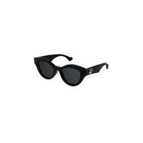 Gucci GG0957S 002 51 19 Kadın Güneş Gözlüğü