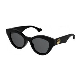 Gucci GG0957S 002 51 19 Kadın Güneş Gözlüğü