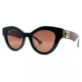 Gucci GG0957S 005 51 Kadın Güneş Gözlüğü