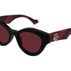 Gucci GG0957S 005 51 Kadın Güneş Gözlüğü