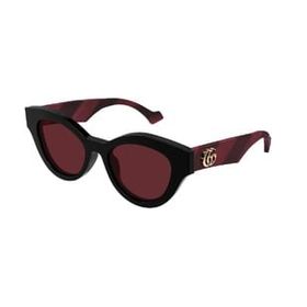 Gucci GG0957S 005 51 Kadın Güneş Gözlüğü