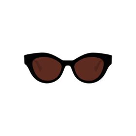 Gucci GG0957S 005 51 Kadın Güneş Gözlüğü
