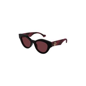 Gucci GG0957S 005 51 Kadın Güneş Gözlüğü