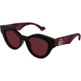 Gucci GG0957S 005 Kadın Güneş Gözlüğü