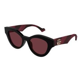 Gucci GG0957S 005 Kadın Güneş Gözlüğü