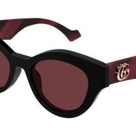 Gucci GG0957S 005 Kadın Güneş Gözlüğü