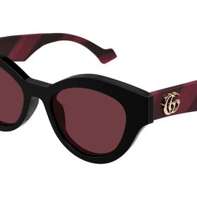 Gucci GG0957S 005 Kadın Güneş Gözlüğü