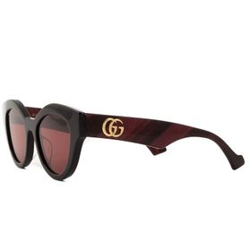 Gucci GG0957S 005 Kadın Güneş Gözlüğü