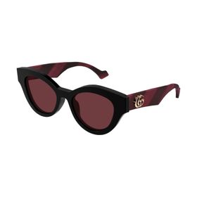 Gucci GG0957S 005 Kadın Güneş Gözlüğü
