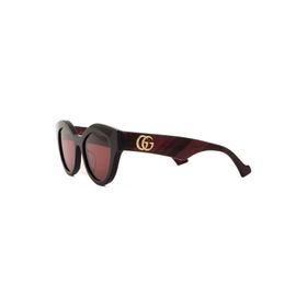 Gucci GG0957S 005 Kadın Güneş Gözlüğü