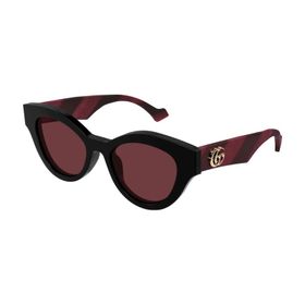 Gucci GG0957S 005 Kadın Güneş Gözlüğü