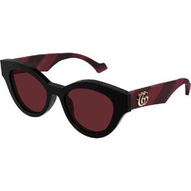 Gucci GG0957S 005 Kadın Güneş Gözlüğü