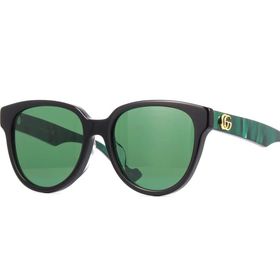 Gucci GG0960SA 001 Kadın Güneş Gözlüğü