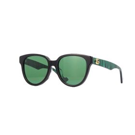 Gucci GG0960SA 001 Kadın Güneş Gözlüğü