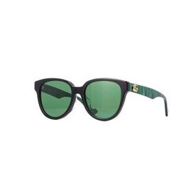 Gucci GG0960SA 001 Kadın Güneş Gözlüğü