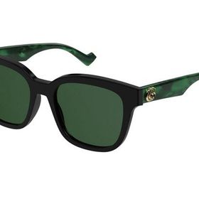Gucci GG0960SA 001 Kadın Güneş Gözlüğü