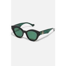 Gucci GG0960SA 001 Kadın Güneş Gözlüğü