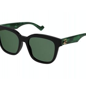 Gucci GG0960SA 001 Kadın Güneş Gözlüğü