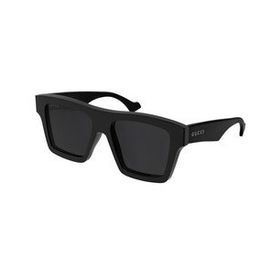 Gucci GG0962S 002 Unisex Güneş Gözlüğü