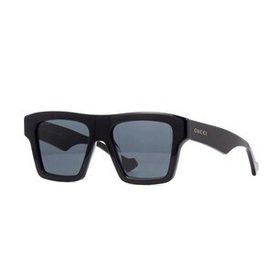 Gucci GG0962S 002 Unisex Güneş Gözlüğü