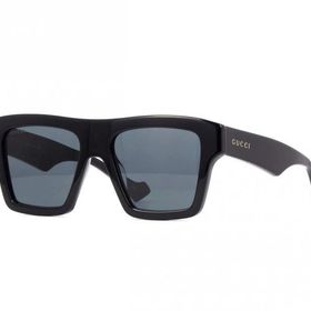 Gucci GG0962S 002 Unisex Güneş Gözlüğü