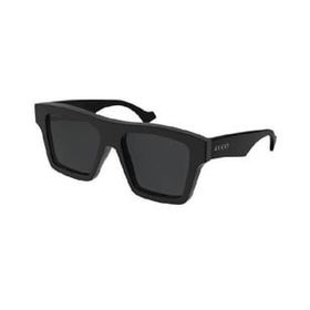 Gucci GG0962S 002 Unisex Güneş Gözlüğü