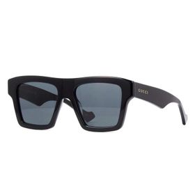 Gucci GG0962S 002 Unisex Güneş Gözlüğü