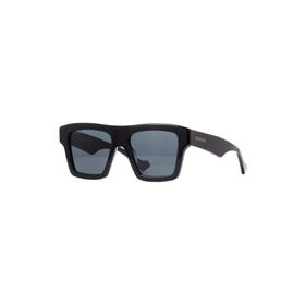 Gucci GG0962S 002 Unisex Güneş Gözlüğü