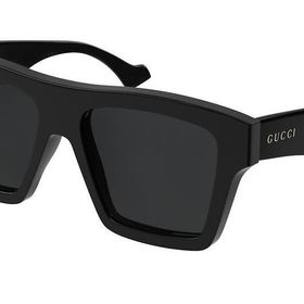 Gucci GG0962S 002 Unisex Güneş Gözlüğü