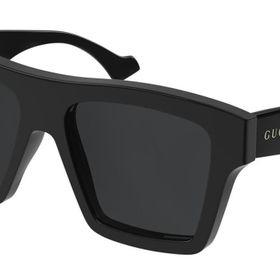Gucci GG0962S 005 55 Kadın Güneş Gözlüğü