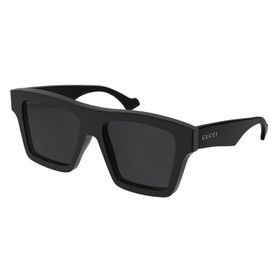 Gucci GG0962S 005 55 Kadın Güneş Gözlüğü
