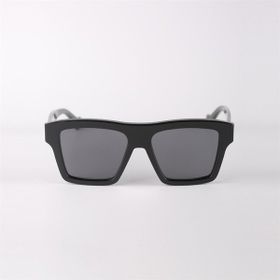 Gucci GG0962S 005 Kadın Güneş Gözlüğü