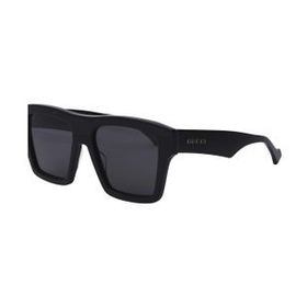 Gucci GG0962S 005 Unisex Güneş Gözlüğü