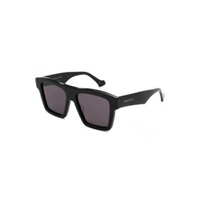 Gucci GG0962S 005 Unisex Güneş Gözlüğü