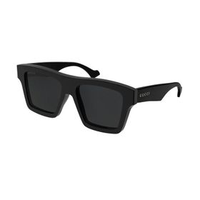Gucci GG0962S 005 Unisex Güneş Gözlüğü