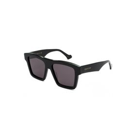 Gucci GG0962S 005 Unisex Güneş Gözlüğü