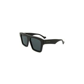 Gucci GG0962S 005 Unisex Güneş Gözlüğü