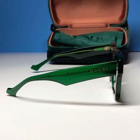 Gucci GG0962S 010 Kadın Güneş Gözlüğü