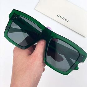 Gucci GG0962S 010 Kadın Güneş Gözlüğü
