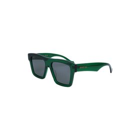 Gucci GG0962S 010 Kadın Güneş Gözlüğü