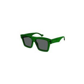Gucci GG0962S 010 Kadın Güneş Gözlüğü