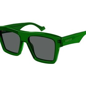 Gucci GG0962S 010 Kadın Güneş Gözlüğü
