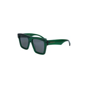 Gucci GG0962S 010 Kadın Güneş Gözlüğü