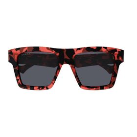 Gucci GG0962S 012 Kadın Güneş Gözlüğü