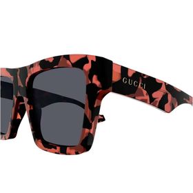 Gucci GG0962S 012 Kadın Güneş Gözlüğü